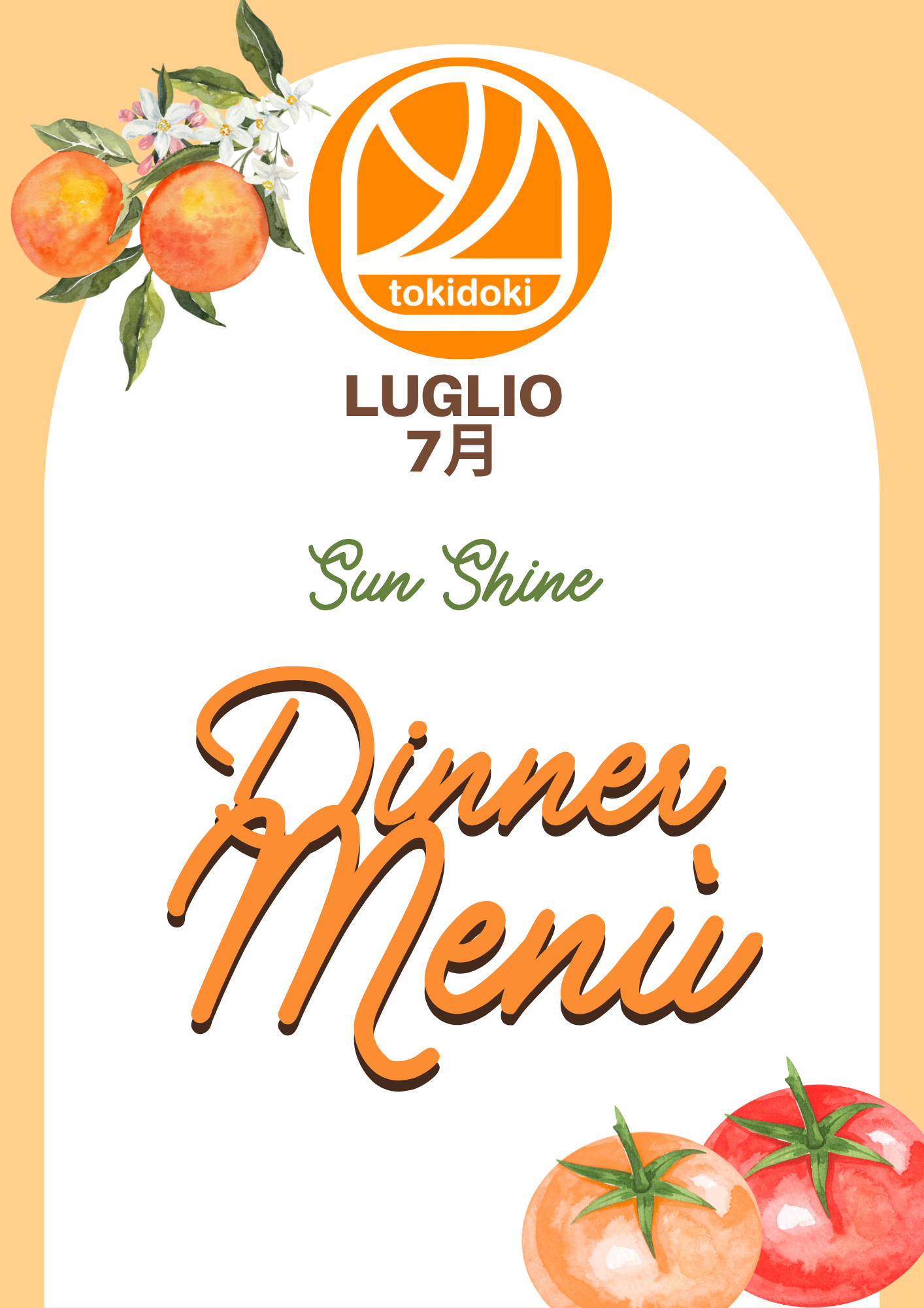 giugno26_menu